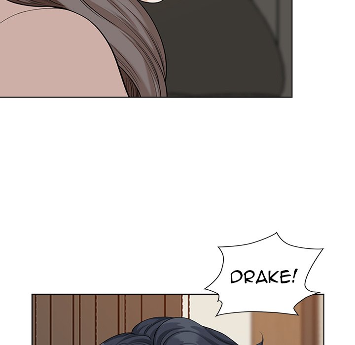 My Husband's a Twin! - episode 3 - 156