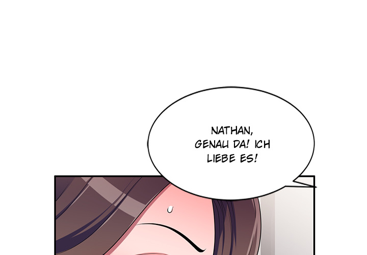 Privatunterricht - episode 17 - 3