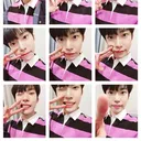 @jeno_lee.0423