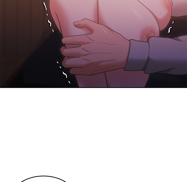 Pregnancy Contract - episode 37 - 64