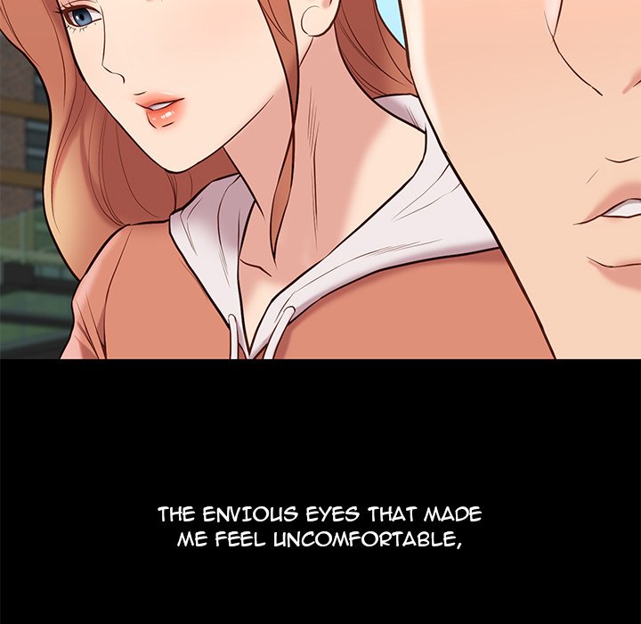 Reunion - episode 30 - 51