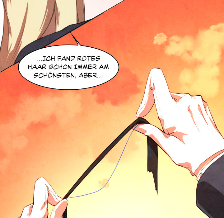 Black Hound - episode 9 - 42