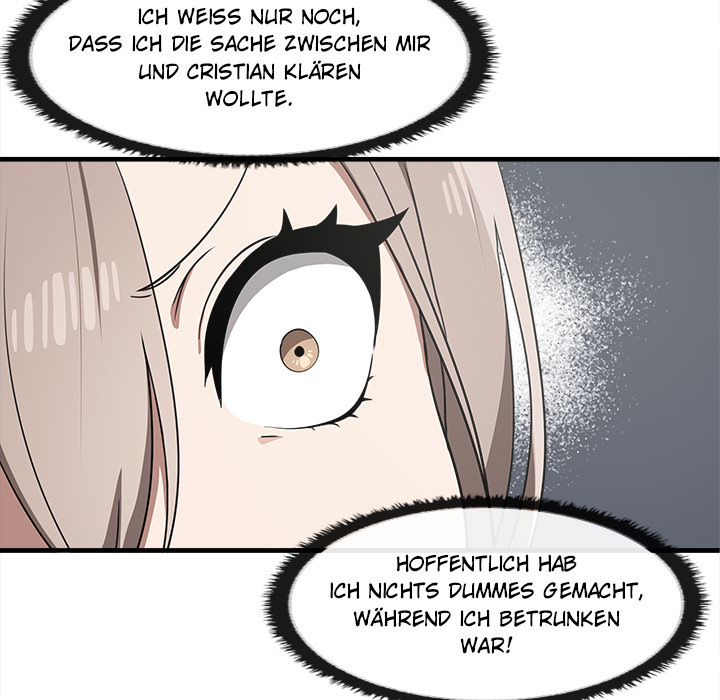 Besessen - episode 19 - 49