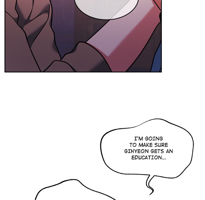 Pregnancy Contract - episode 24 - 19