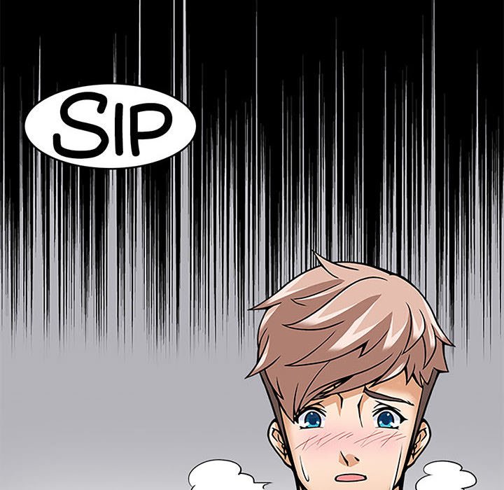 Agent Playboy, Reporting for Duty! - episode 6 - 39