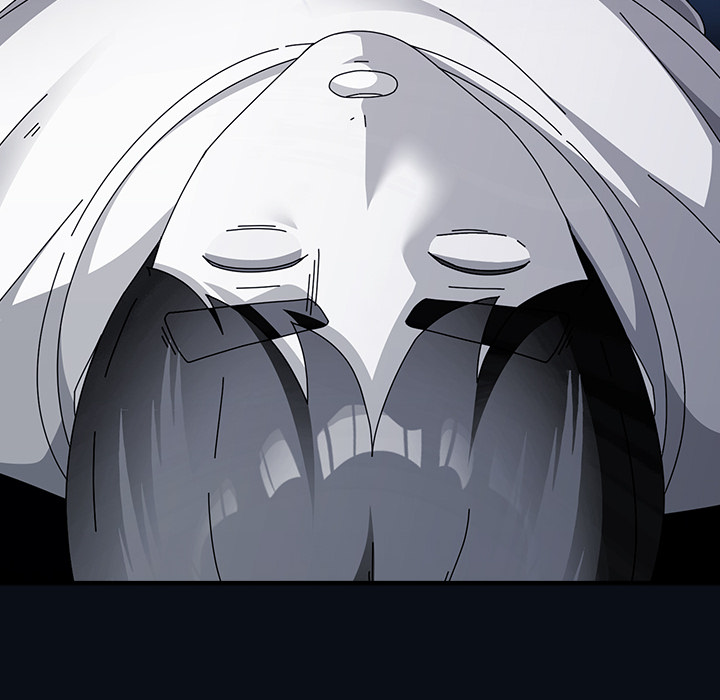 Mach ein Bild von mir - episode 24 - 149