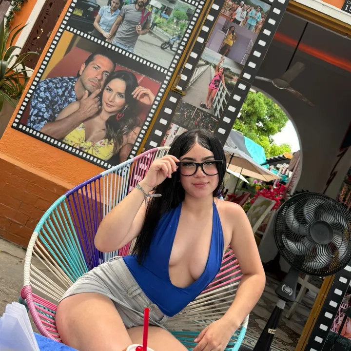 @lunaamxd