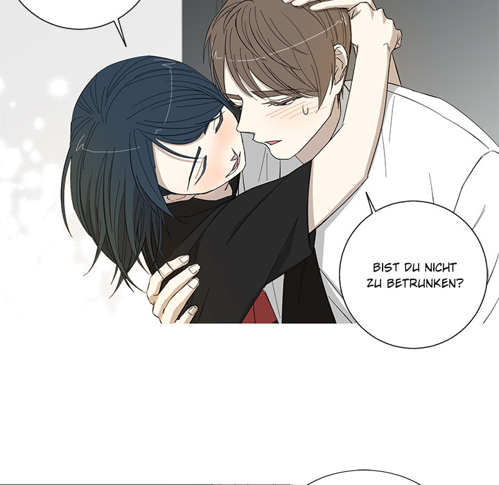Hubby Bunny - episode 13 - 42