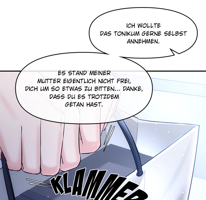Liebe im Einvernehmen - episode 4 - 42