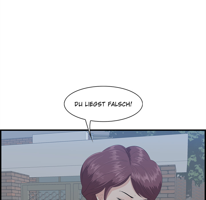Etwas Neues - episode 19 - 18