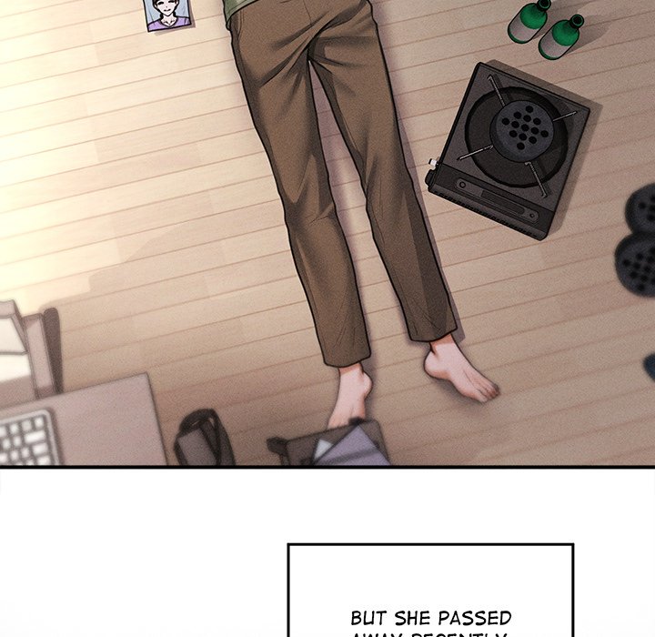 The Chairman's Secret Son - episode 1 - 14