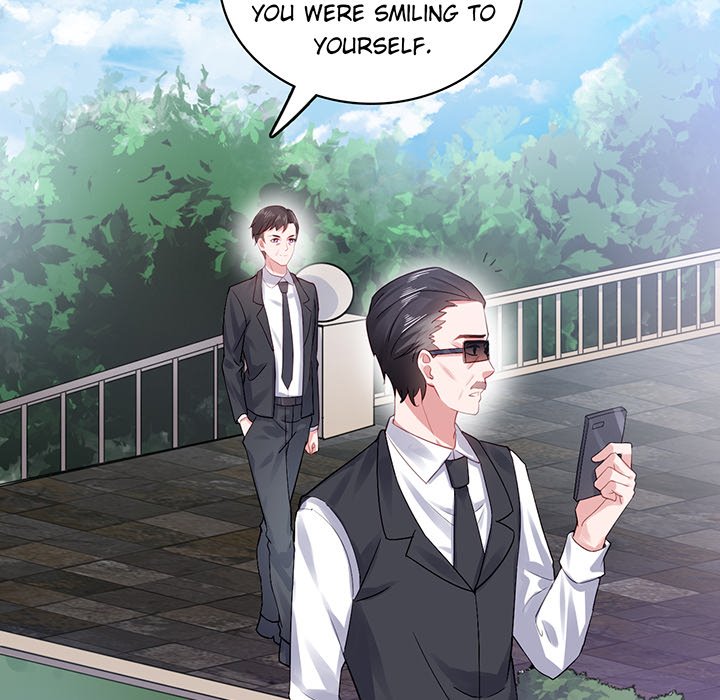 A Marriage for Sale - episode 21 - 80