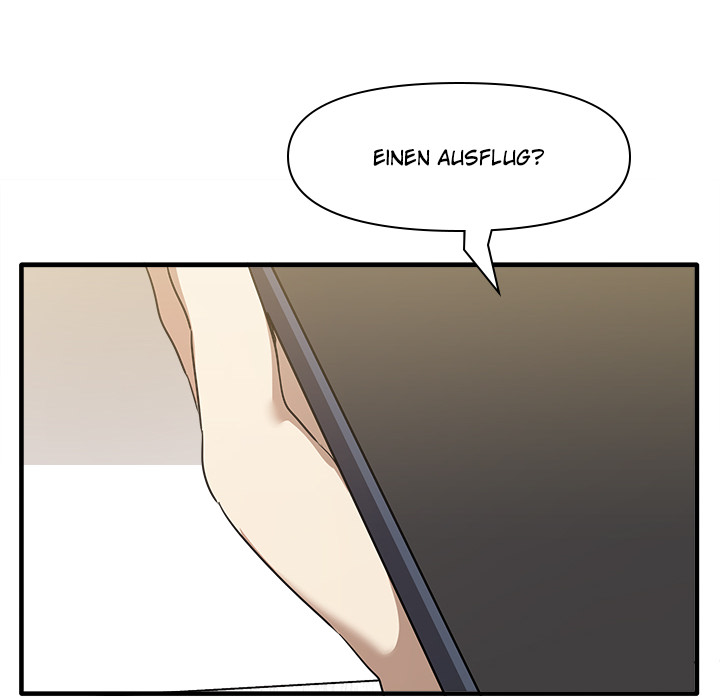 Besessen - episode 13 - 31