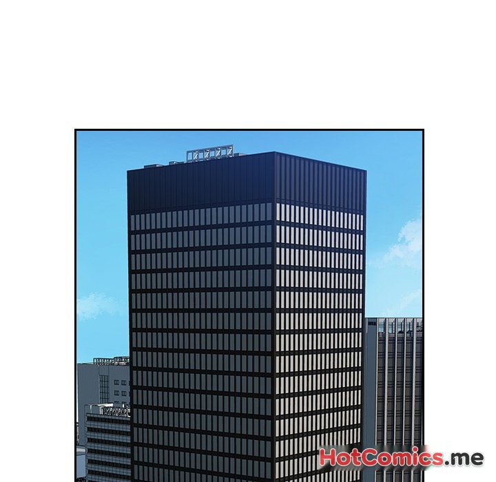 Office Desires - episode 11 - 85