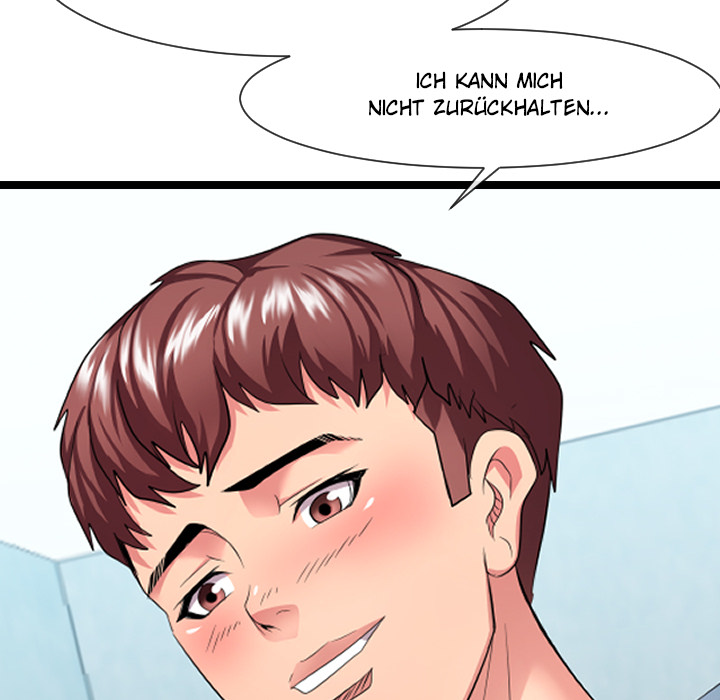 Der Spanner - episode 7 - 58