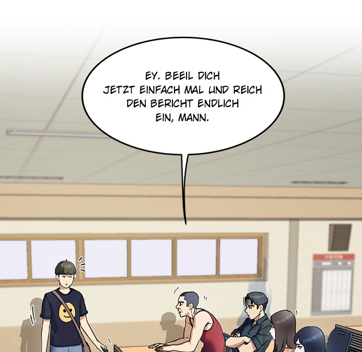 Der Herr des Harems - episode 6 - 101