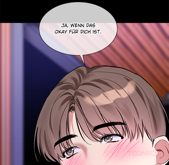 Ich will dich! - episode 19 - 61