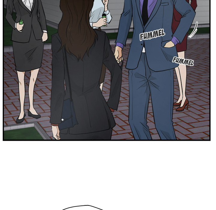 Los geht´s Mr. Kang! - episode 10 - 59