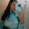 noeee_siigales