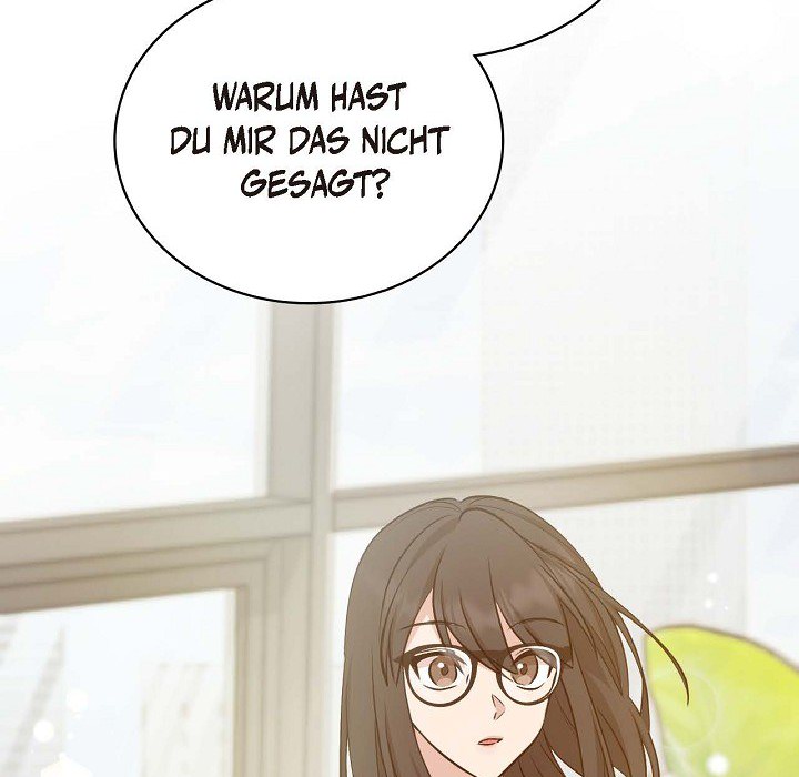 Obszöner Vertrag - episode 28 - 62