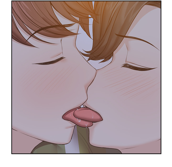 Amnesie - episode 4 - 98