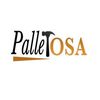 palletosa