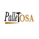 @palletosa