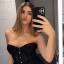 @tanjajovanoviccc