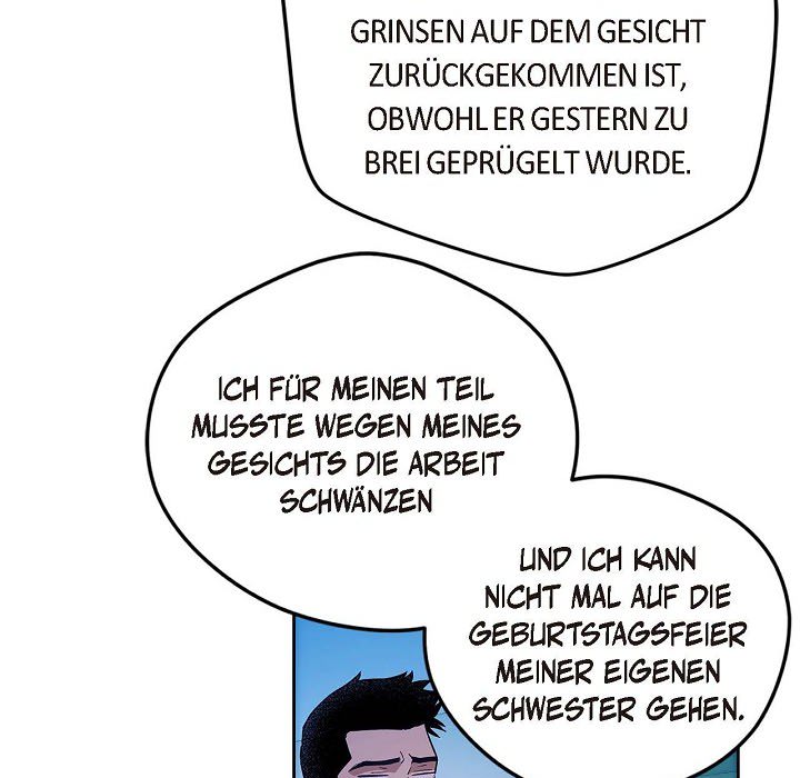 Harte Liebe - episode 63 - 20