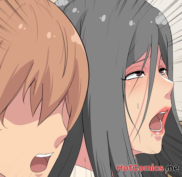 My Sister's Secret Diary - episode 3 - 53