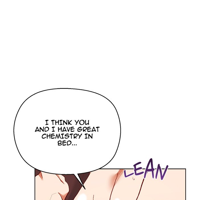 Young Lady's Knight - episode 3 - 51