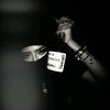 afi.justine.gbdaw