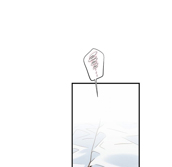 Survival Marriage - episode 17 - 91