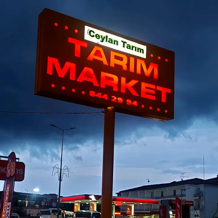 engin.ceylan06