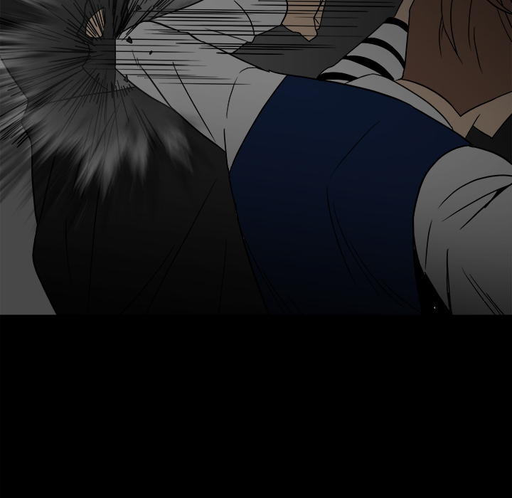 Hermes - episode 59 - 37