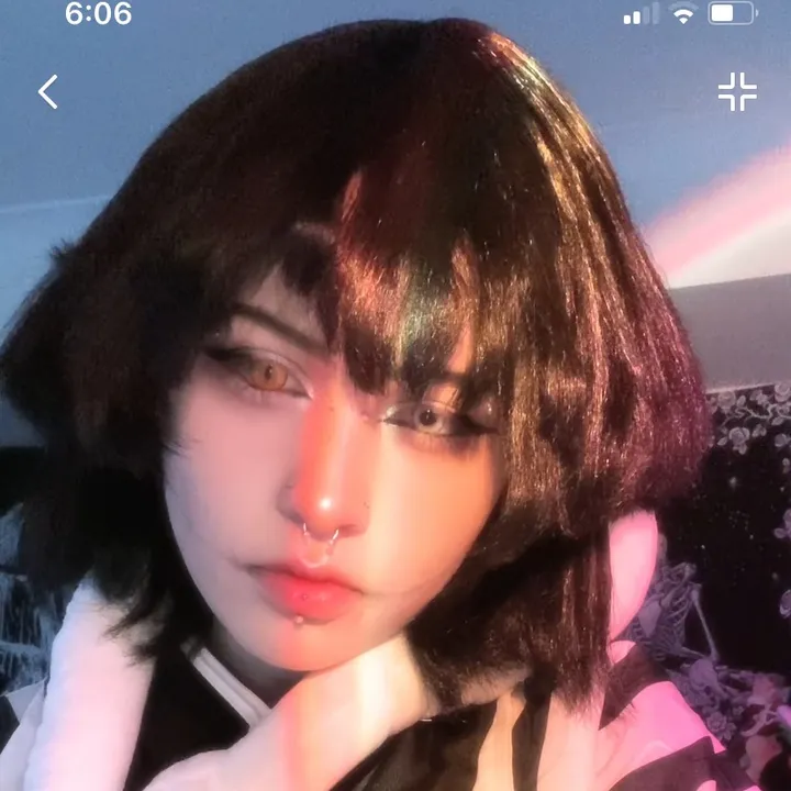 tekito.cos