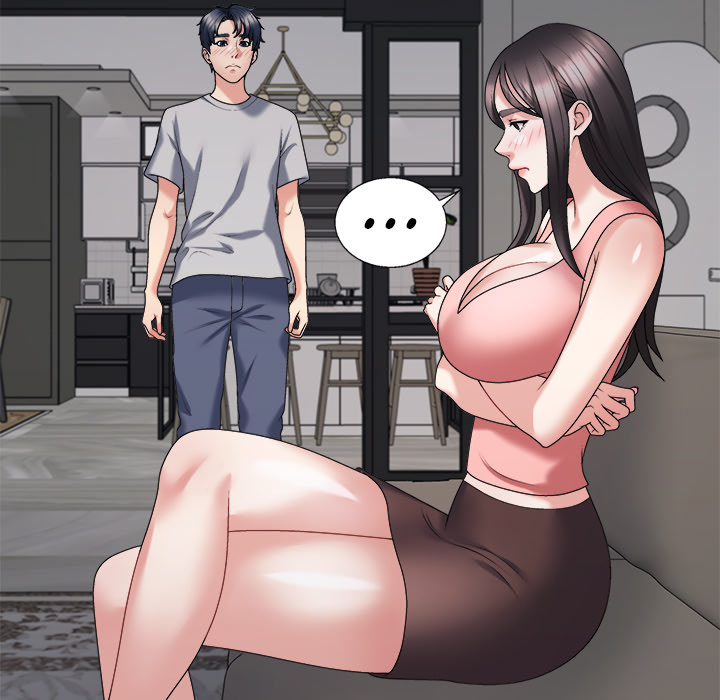 Privattraining - episode 19 - 106