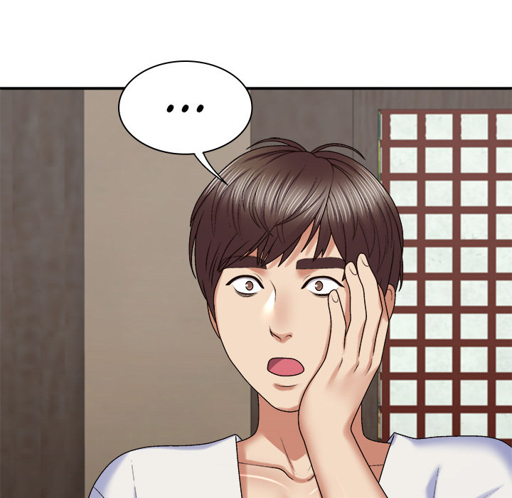 Ein standhafter Geist - episode 49 - 109