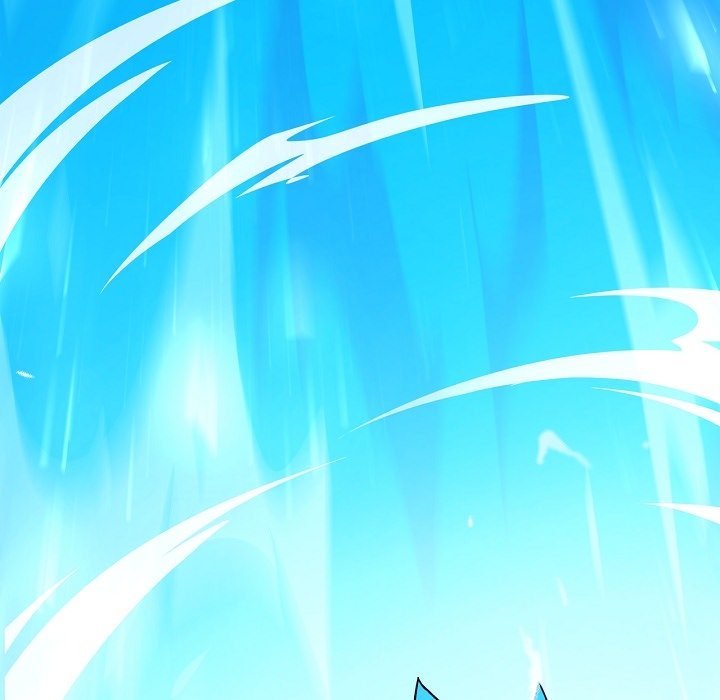 Summoners War: Summoners Academy - episode 11 - 129