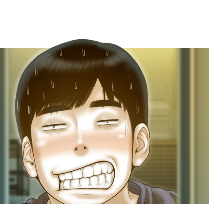 Attraction Eventualis - episode 16 - 113