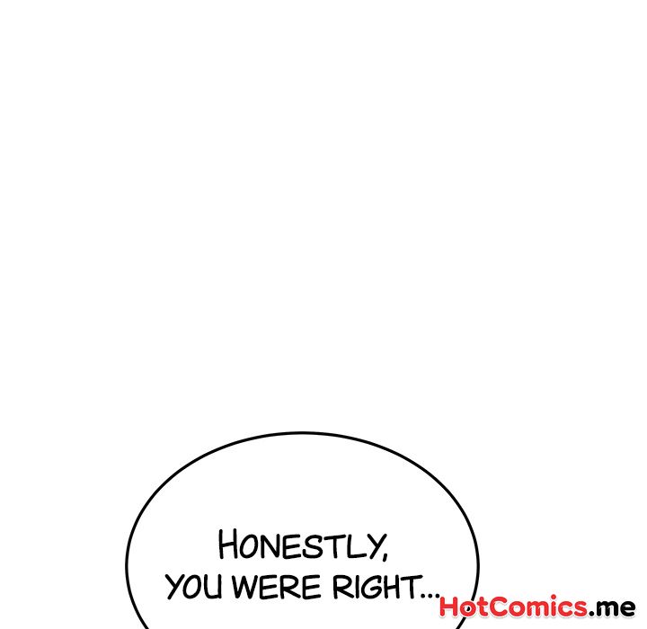 Don't Tell Mom - episode 24 - 123