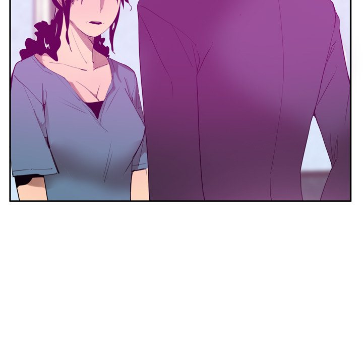 Housewife - episode 22 - 32