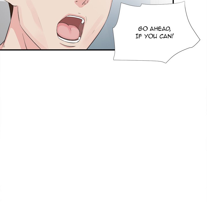 The Secret Friend - episode 91 - 14
