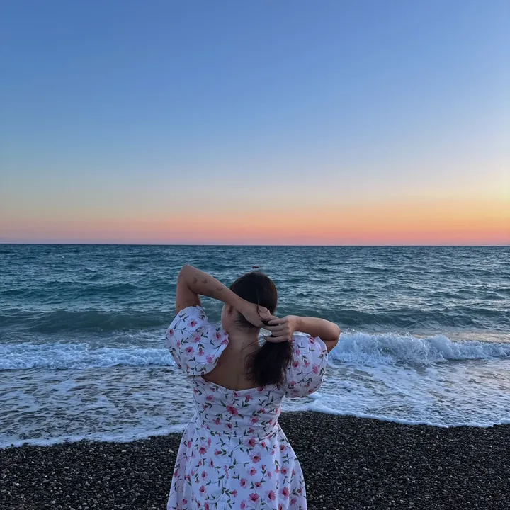 @forphotoblya