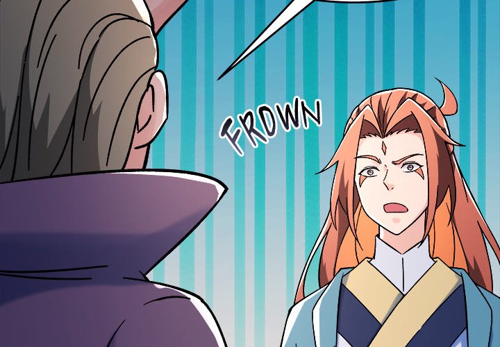 My Lovely Disciples - episode 65 - 1