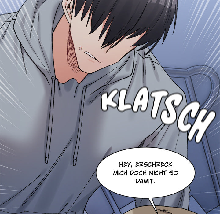 Was sich neckt... - episode 16 - 108