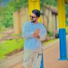 actor_ezhil_official_