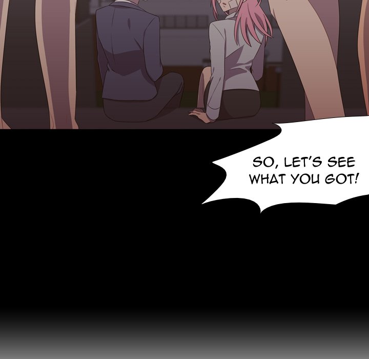 I Need Romance - episode 30 - 88