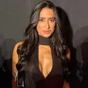 @dudaandradebeauty
