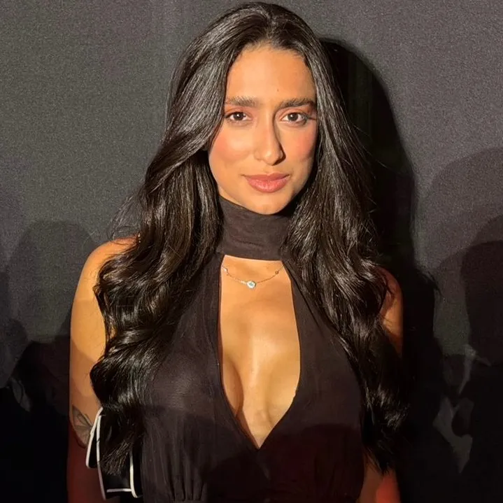 dudaandradebeauty